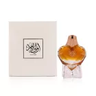 Ahmed Al Maghribi Oulil Amr EDP parfüm uniszex 60 ml