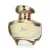 Ahmed Al Maghribi Silk Oud EDP parfüm uniszex 60 ml