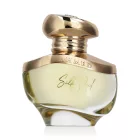 Ahmed Al Maghribi Silk Oud EDP parfüm uniszex 60 ml