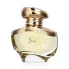 Ahmed Al Maghribi Silk Oud EDP parfüm uniszex 60 ml