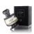 Ahmed Al Maghribi Hirfah EDP parfüm uniszex 75 ml