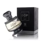 Ahmed Al Maghribi Hirfah EDP parfüm uniszex 75 ml