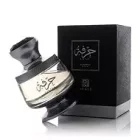 Ahmed Al Maghribi Hirfah EDP parfüm uniszex 75 ml
