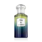 Ahmed Al Maghribi Blue by Ahmed parfüm kivonat férfiaknak 100 ml