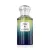 Ahmed Al Maghribi Blue by Ahmed parfüm kivonat férfiaknak 100 ml
