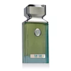 Ahmed Al Maghribi Tiff Tiff parfüm kivonat uniszex 100 ml