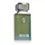 Ahmed Al Maghribi Tiff Tiff parfüm kivonat uniszex 100 ml