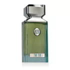Ahmed Al Maghribi Tiff Tiff parfüm kivonat uniszex 100 ml