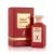 Khalis Eternal Collection Sweet Cherry EDP parfüm nőknek 100 ml