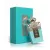 Khalis Niche Collection Jawad EDP parfüm férfiaknak 100 ml