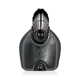   Arabiyat Prestige Aariz L'Absolu EDP parfüm uniszex 100 ml