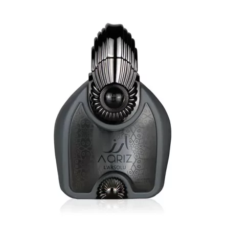 Arabiyat Prestige Aariz L'Absolu EDP parfüm uniszex 100 ml