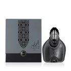 Arabiyat Prestige Aariz L'Absolu EDP parfüm uniszex 100 ml