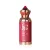Arabiyat Prestige Lutfah First Love EDP parfüm nőknek 80 ml