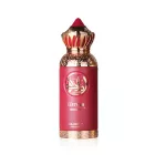 Arabiyat Prestige Lutfah First Love EDP parfüm nőknek 80 ml