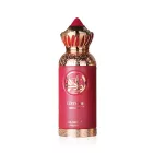 Arabiyat Prestige Lutfah First Love EDP parfüm nőknek 80 ml