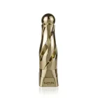 Arabiyat Prestige La-Di-Da EDP parfüm nőknek 100 ml