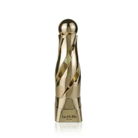 Arabiyat Prestige La-Di-Da EDP parfüm nőknek 100 ml