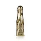 Arabiyat Prestige La-Di-Da EDP parfüm nőknek 100 ml