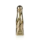 Arabiyat Prestige La-Di-Da EDP parfüm nőknek 100 ml
