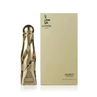 Arabiyat Prestige La-Di-Da EDP parfüm nőknek 100 ml