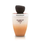 Arabiyat Sugar Dulce de Leche EDP parfüm uniszex 100 ml
