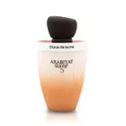 Arabiyat Sugar Dulce de Leche EDP parfüm uniszex 100 ml