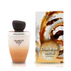 Arabiyat Sugar Dulce de Leche EDP parfüm uniszex 100 ml