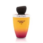 Arabiyat Sugar Mango Affogato EDP parfüm uniszex 100 ml