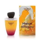 Arabiyat Sugar Mango Affogato EDP parfüm uniszex 100 ml