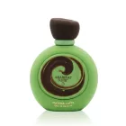 Arabiyat Sugar Matcha Latte EDP parfüm nőknek 100 ml