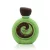 Arabiyat Sugar Matcha Latte EDP parfüm nőknek 100 ml