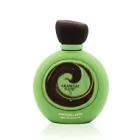 Arabiyat Sugar Matcha Latte EDP parfüm nőknek 100 ml