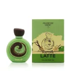 Arabiyat Sugar Matcha Latte EDP parfüm nőknek 100 ml