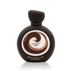 Arabiyat Sugar French Vanilla Latte EDP parfüm uniszex 100 ml