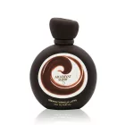 Arabiyat Sugar French Vanilla Latte EDP parfüm uniszex 100 ml