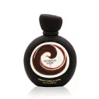 Arabiyat Sugar French Vanilla Latte EDP parfüm uniszex 100 ml