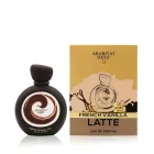 Arabiyat Sugar French Vanilla Latte EDP parfüm uniszex 100 ml