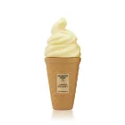 Arabiyat Sugar Lemon Sorbet EDP parfüm uniszex 100 ml