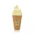 Arabiyat Sugar Lemon Sorbet EDP parfüm uniszex 100 ml