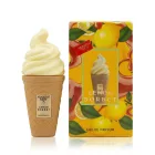 Arabiyat Sugar Lemon Sorbet EDP parfüm uniszex 100 ml