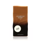 Arabiyat Sugar Cookie Dough EDP parfüm nőknek 100 ml