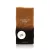 Arabiyat Sugar Cookie Dough EDP parfüm nőknek 100 ml