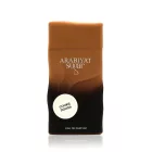 Arabiyat Sugar Cookie Dough EDP parfüm nőknek 100 ml