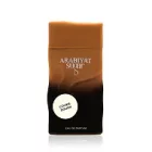 Arabiyat Sugar Cookie Dough EDP parfüm nőknek 100 ml