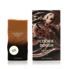 Arabiyat Sugar Cookie Dough EDP parfüm nőknek 100 ml