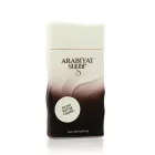 Arabiyat Sugar Pecan Butter Cookie EDP parfüm uniszex 100 ml