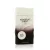 Arabiyat Sugar Pecan Butter Cookie EDP parfüm uniszex 100 ml