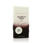 Arabiyat Sugar Pecan Butter Cookie EDP parfüm uniszex 100 ml