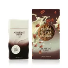 Arabiyat Sugar Pecan Butter Cookie EDP parfüm uniszex 100 ml
